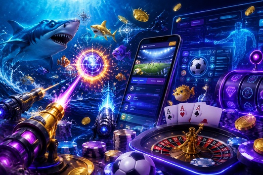 zd22com